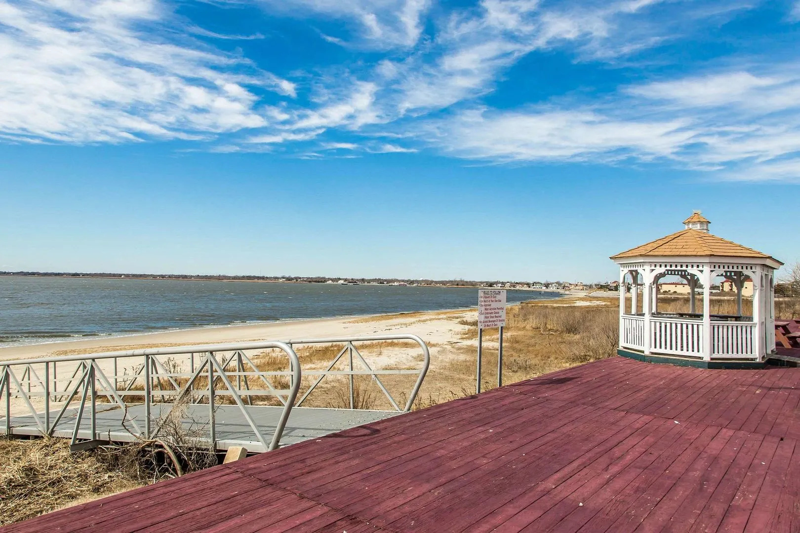 Holiday Inn Express Atlantic City W Pleasantville by IHG