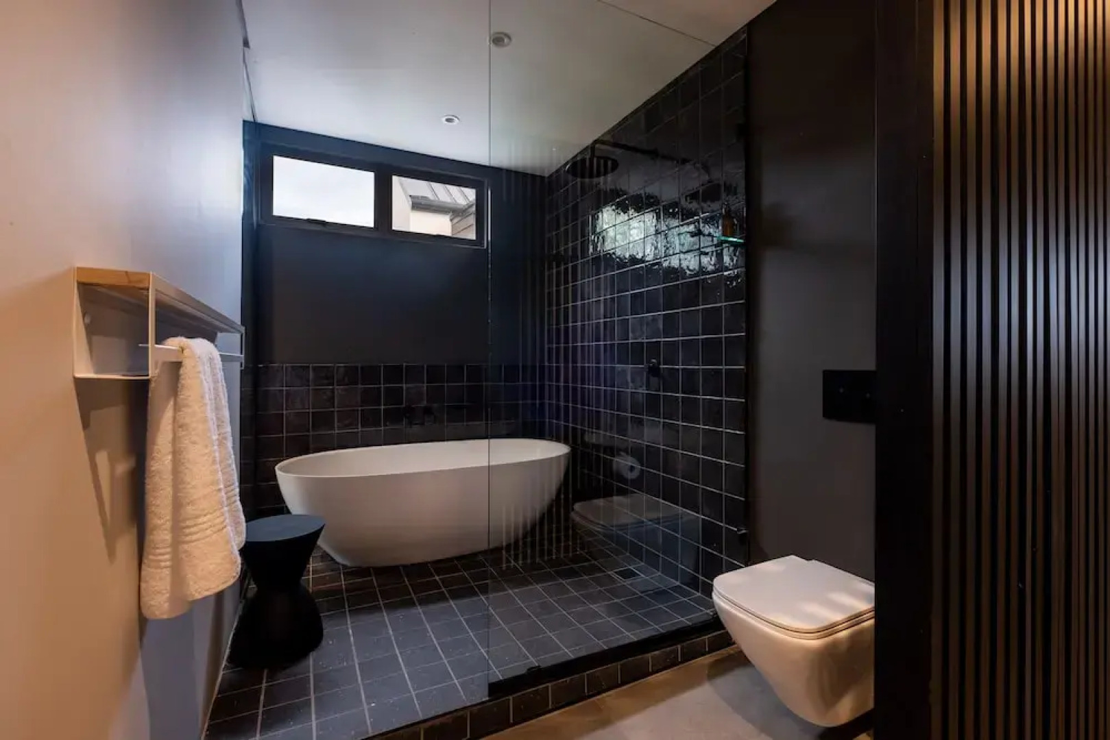 The Woods Luxury Homes - Elaleni Estate