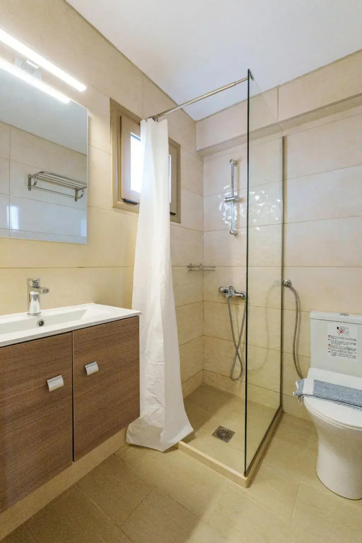 Kri Kri Village by Estia