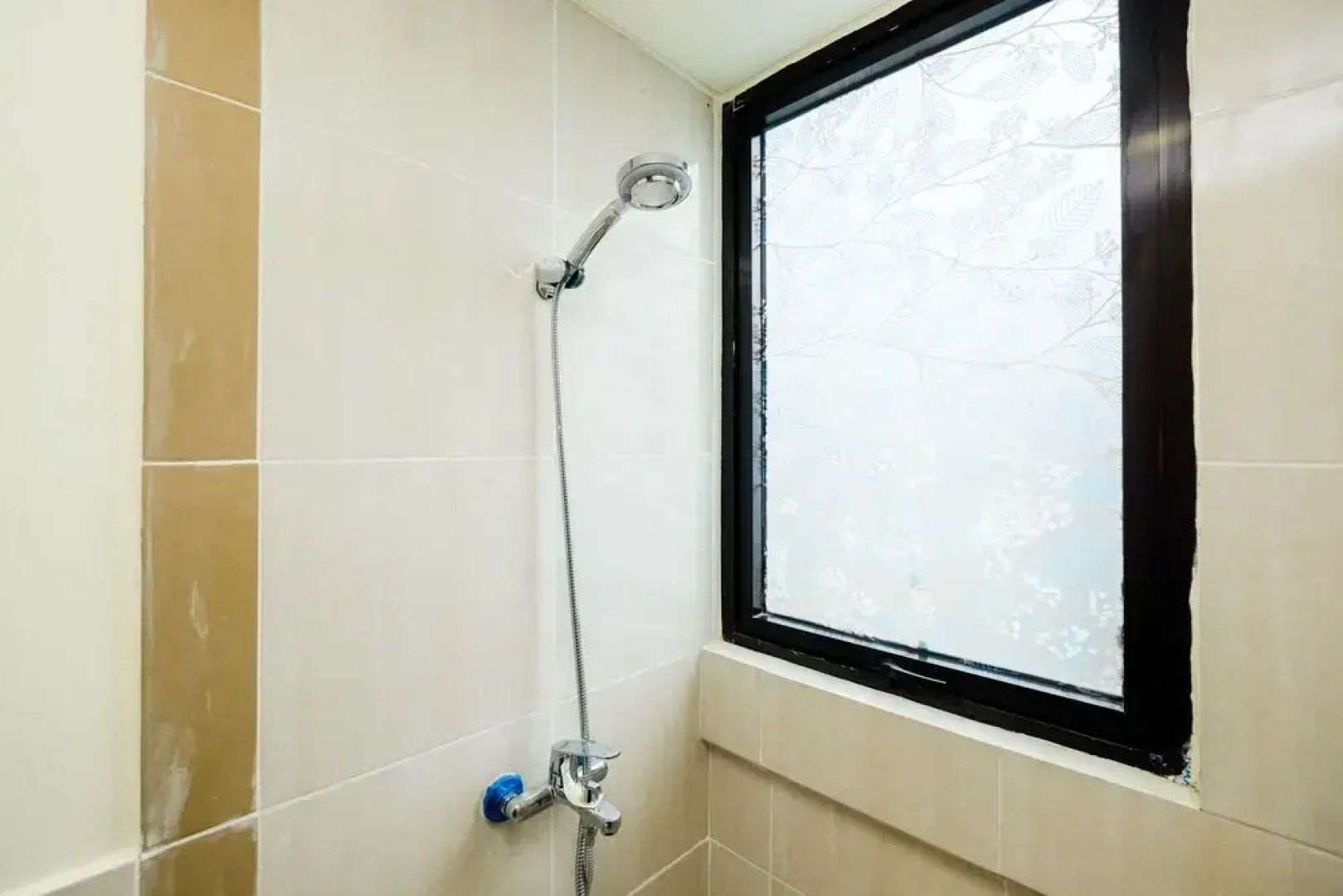 Brand New and Compact 2BR at Meikarta Apartment