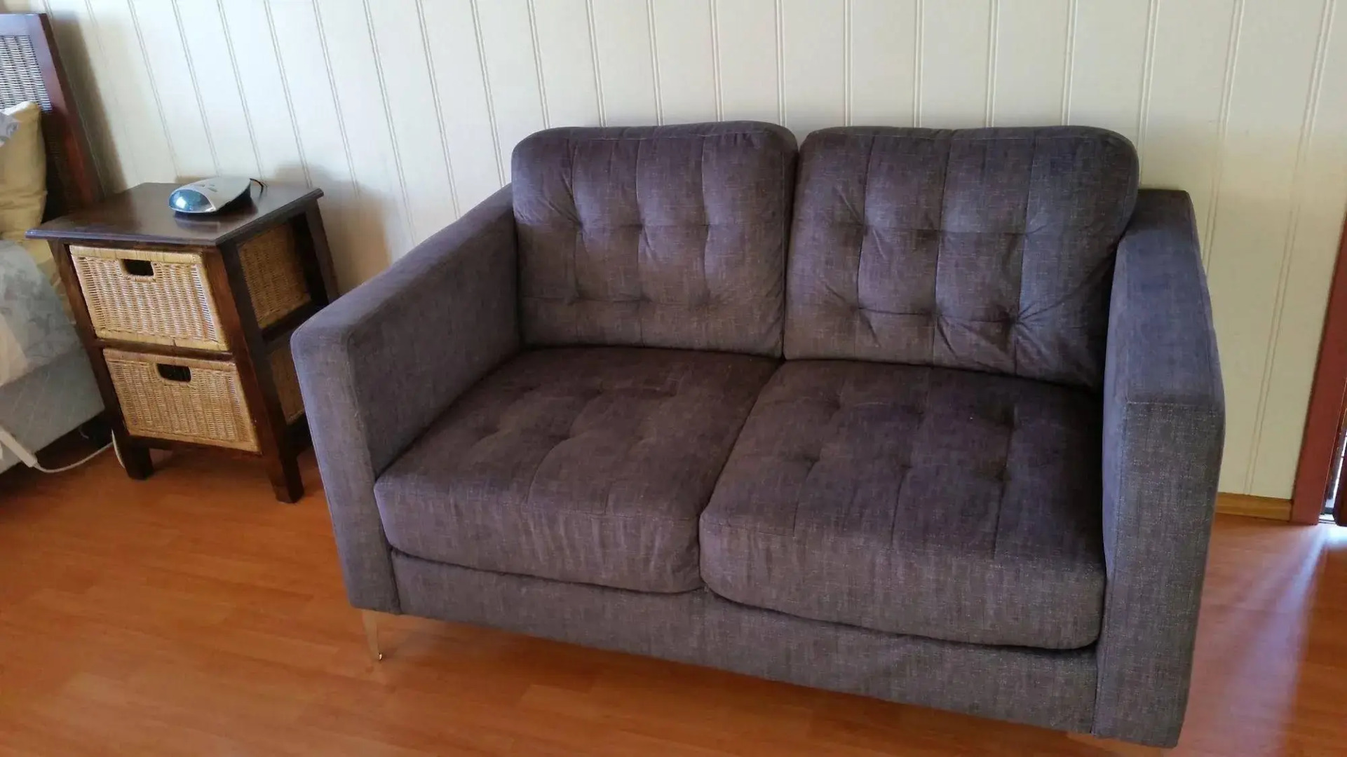 Cedar Cottages Blackmans Bay