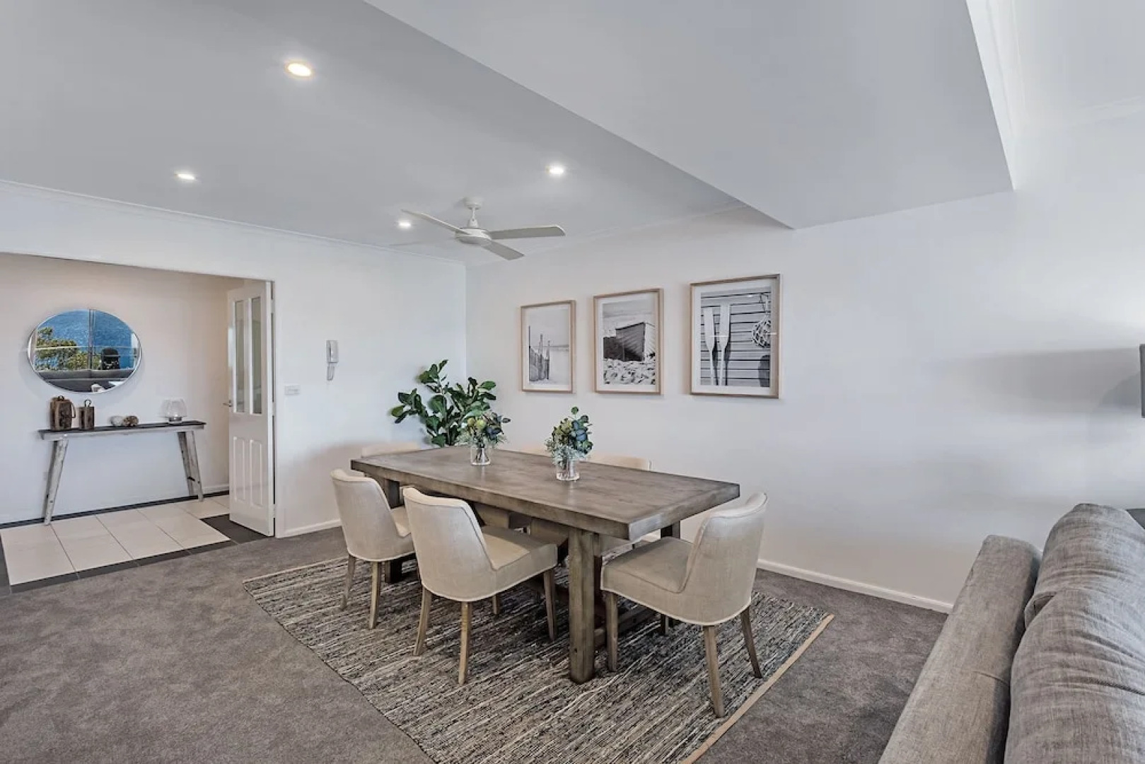 Le Vogue, Unit 22, 16 Magnus Street