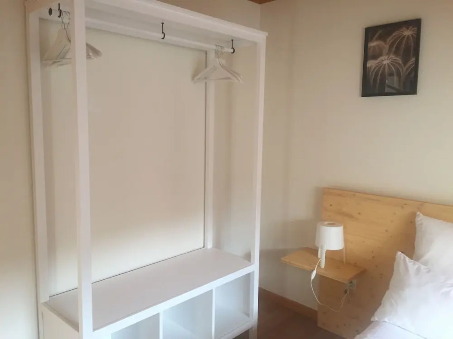 Résidence Bruppacher