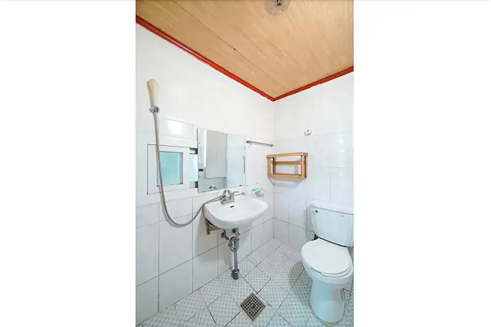 Yongin Yaksu Goeul Pension