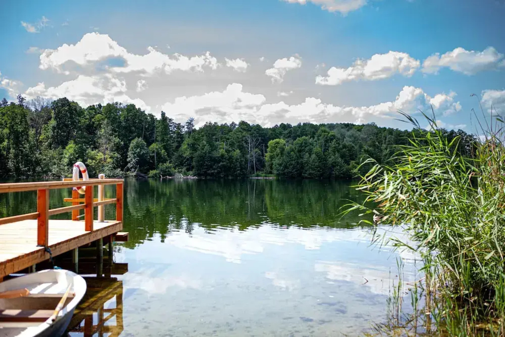 Hotel Zum Rittmeister