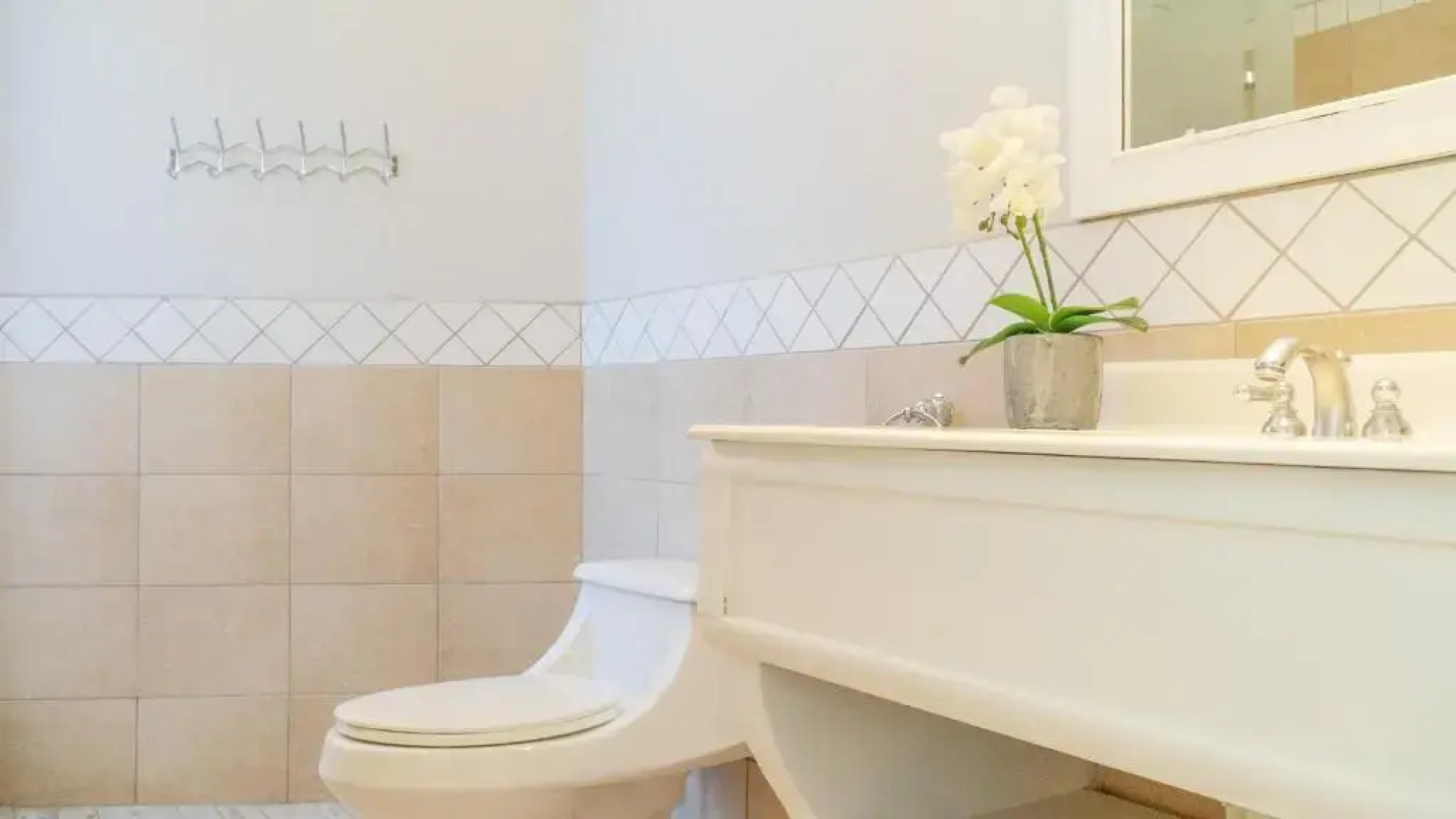 Ocean View Luxury Condo at Reserva Conchal A20