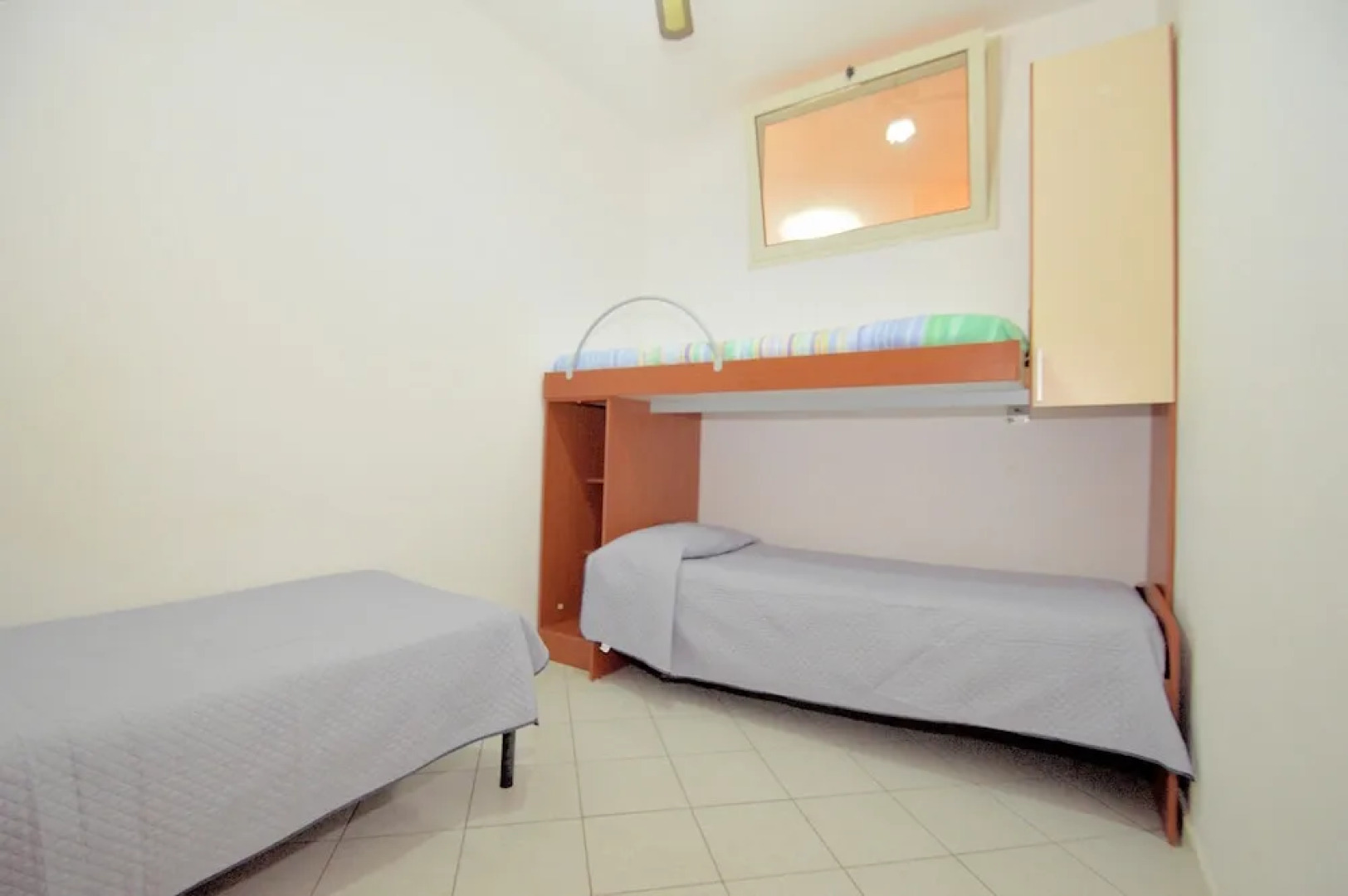 Case Vacanze Piccolo