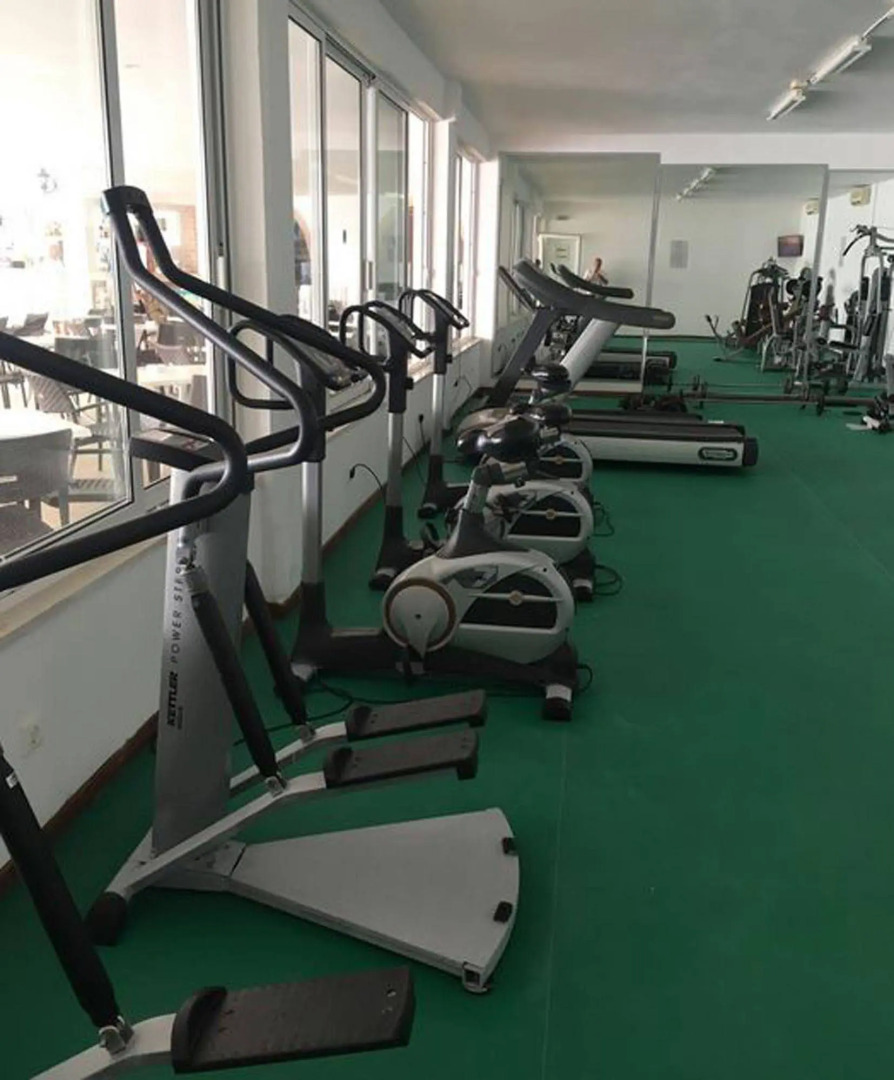 Domes Aulus Zante, Autograph Collection