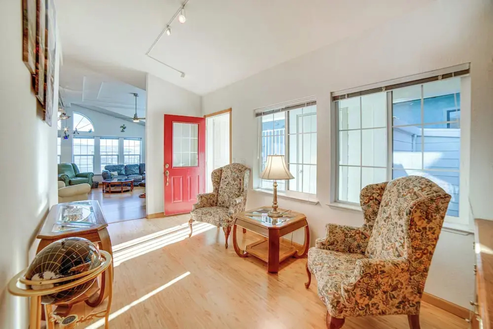 North Lakeport Home on Clear Lake: Boat + Unwind!