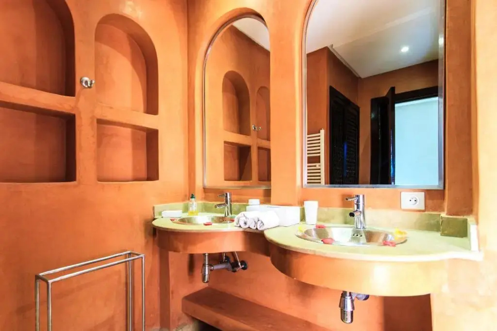 Villa 69 Samanah Golf Country Club