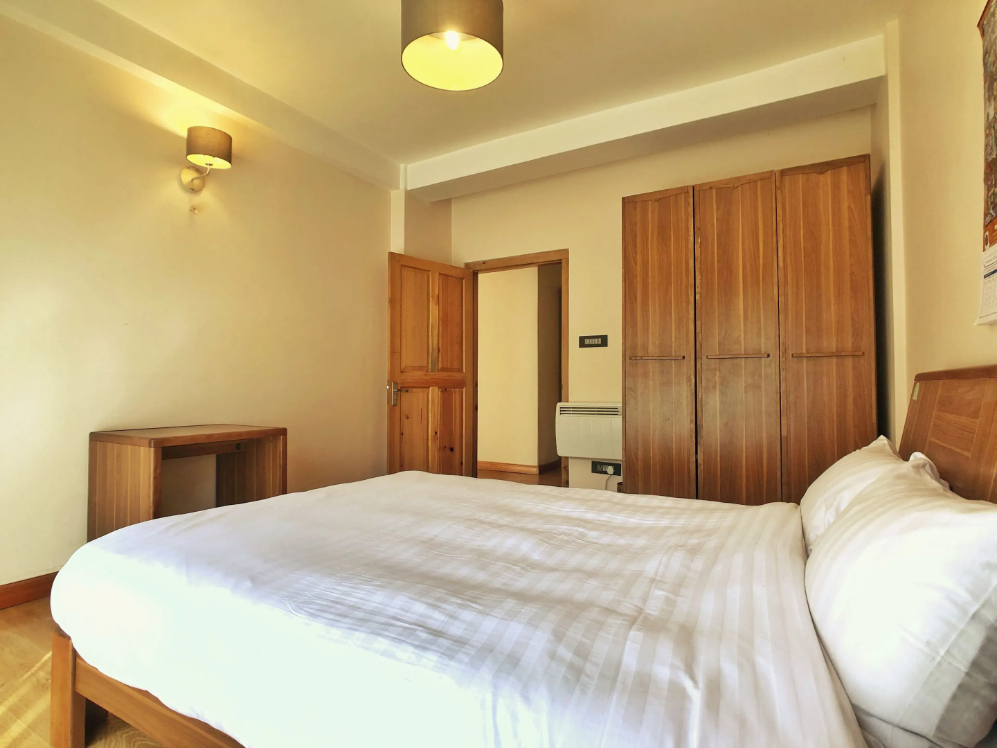 Sambhav Apartments