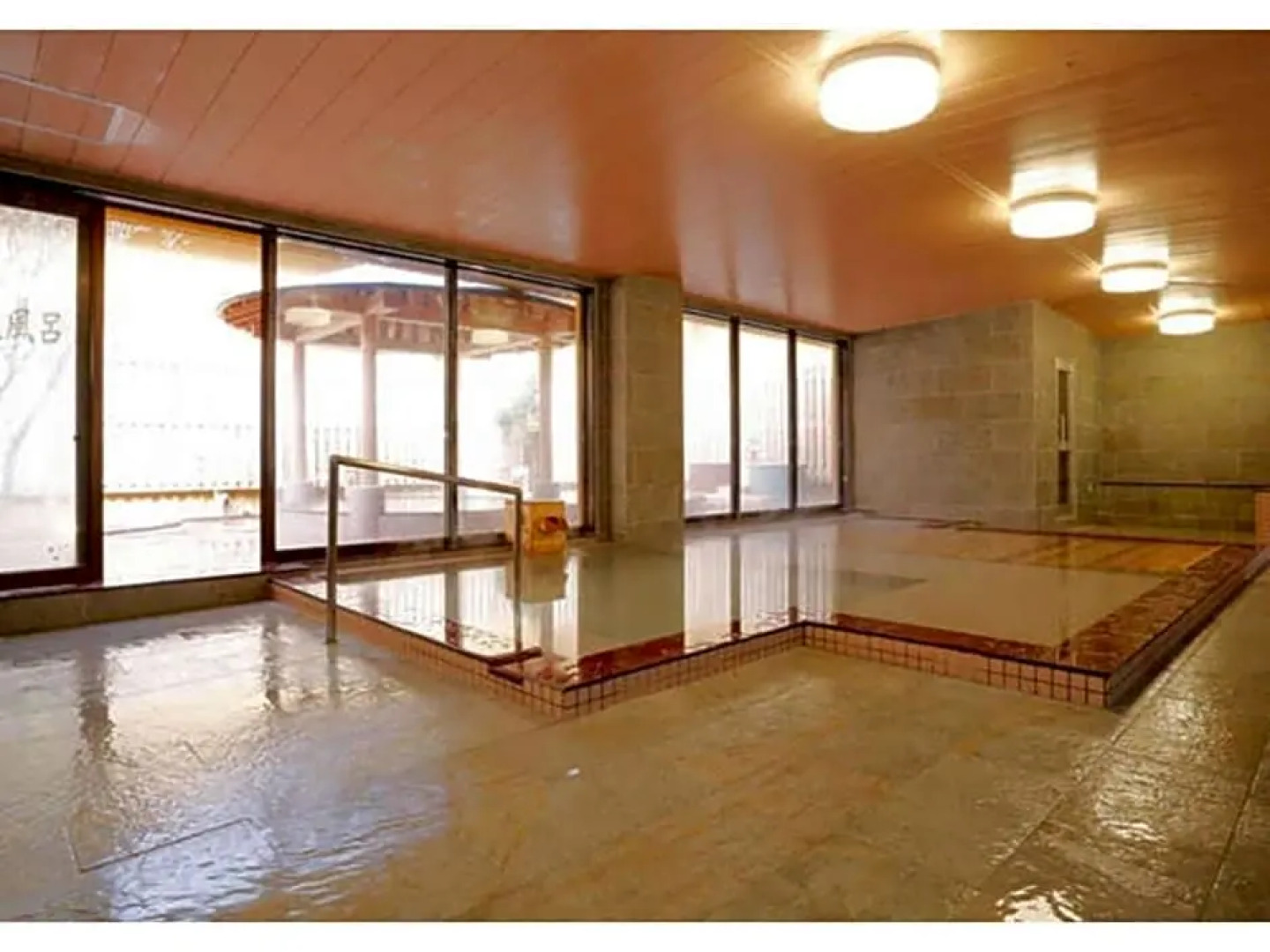 Tazawako Lake Resort & Onsen / Vacation STAY 78988