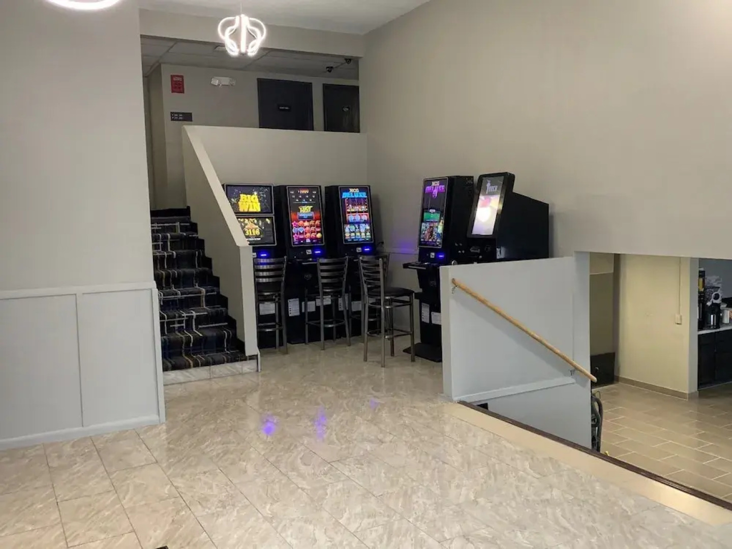 Super 8 by Wyndham Kirksville University Area