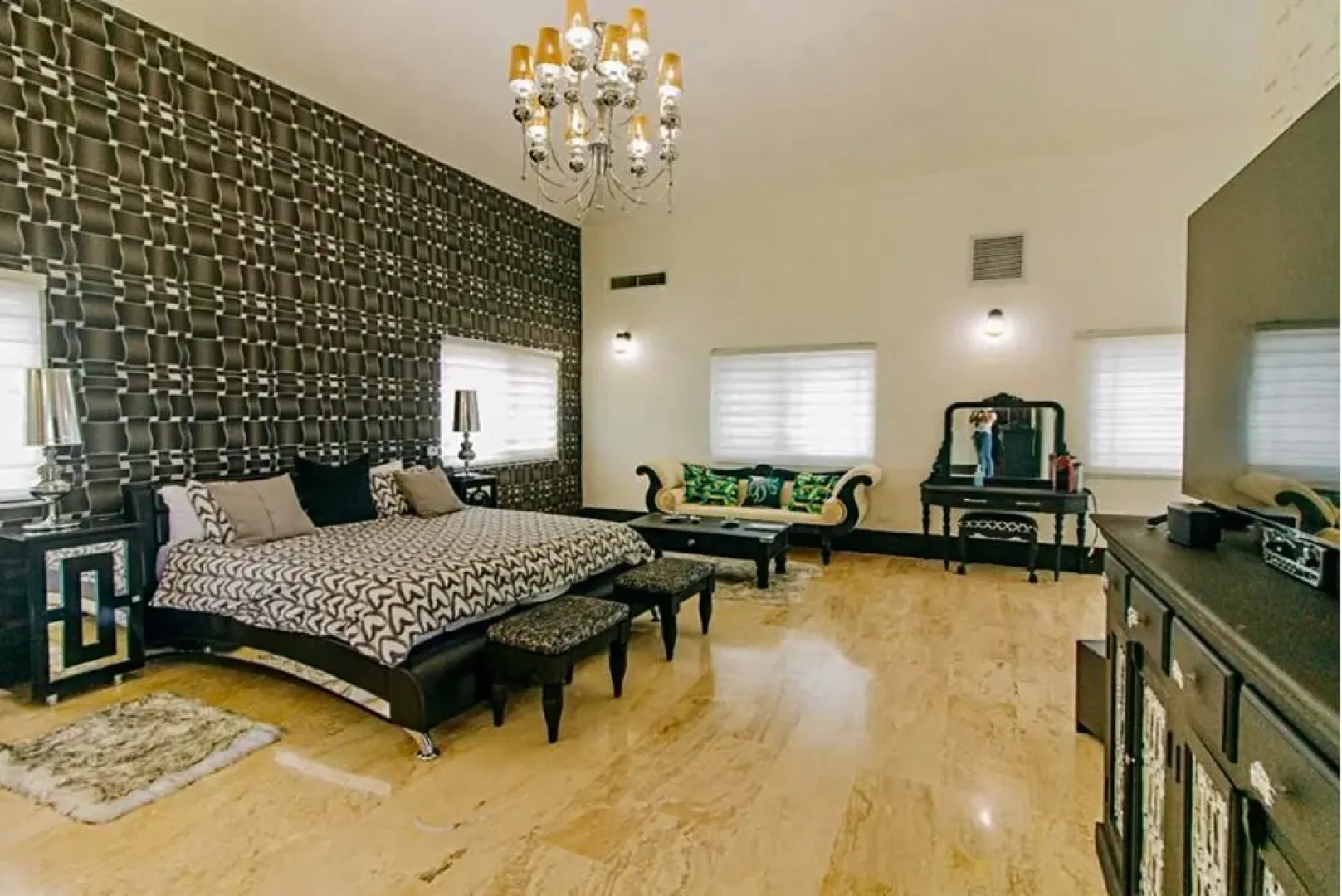 "srvittinivillas Brret51/ Great/fam/ Lux Complex"