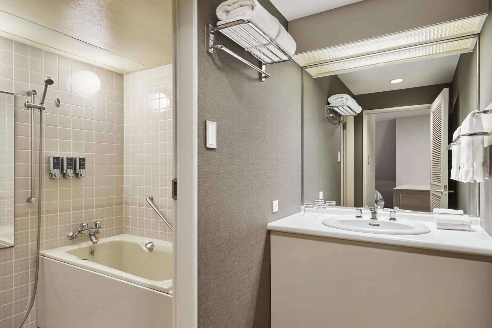 Club Med Kiroro Peak