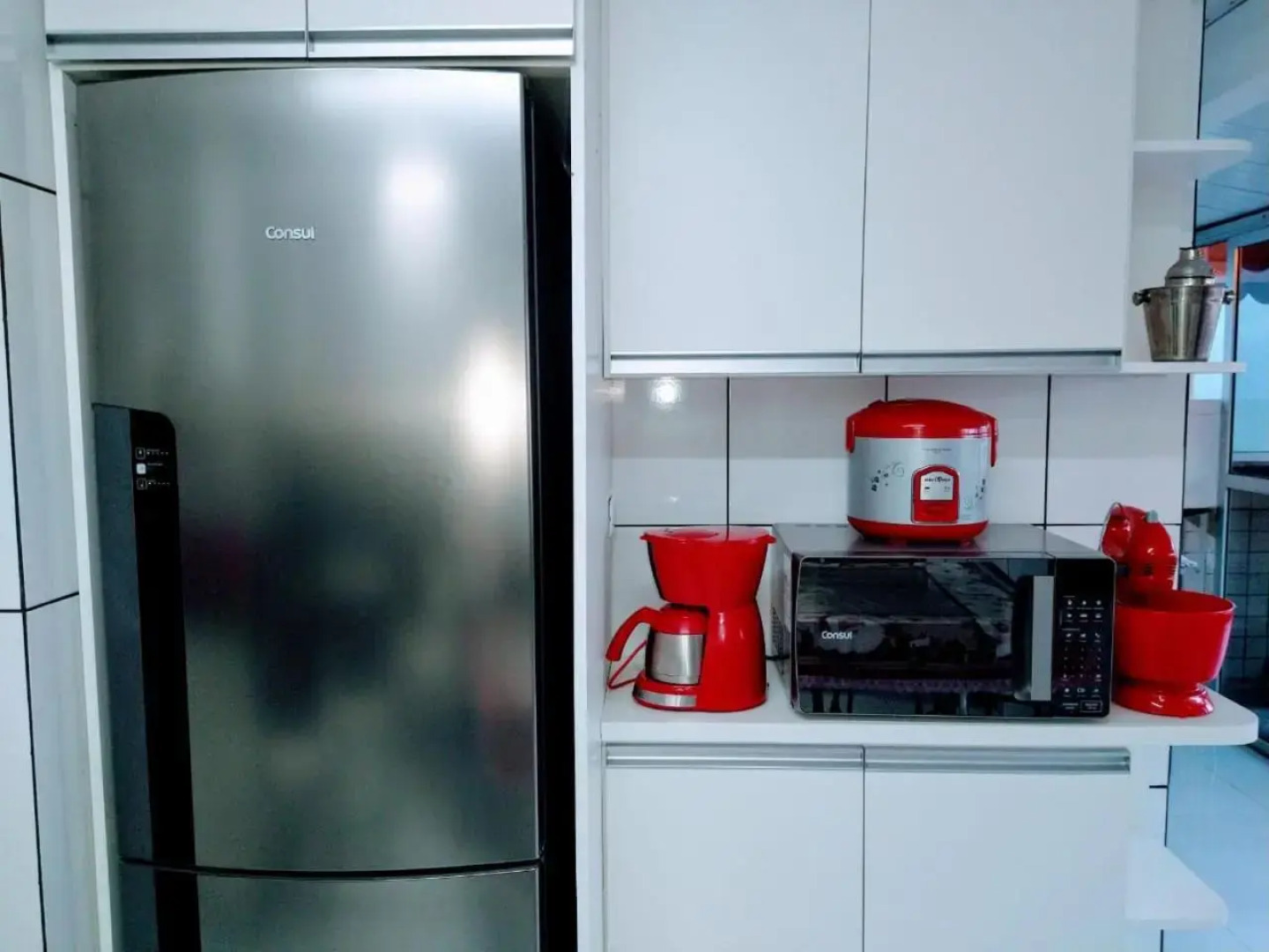 Cobertura em Caiobá-Matinhos-Pr 2 quadras do mar