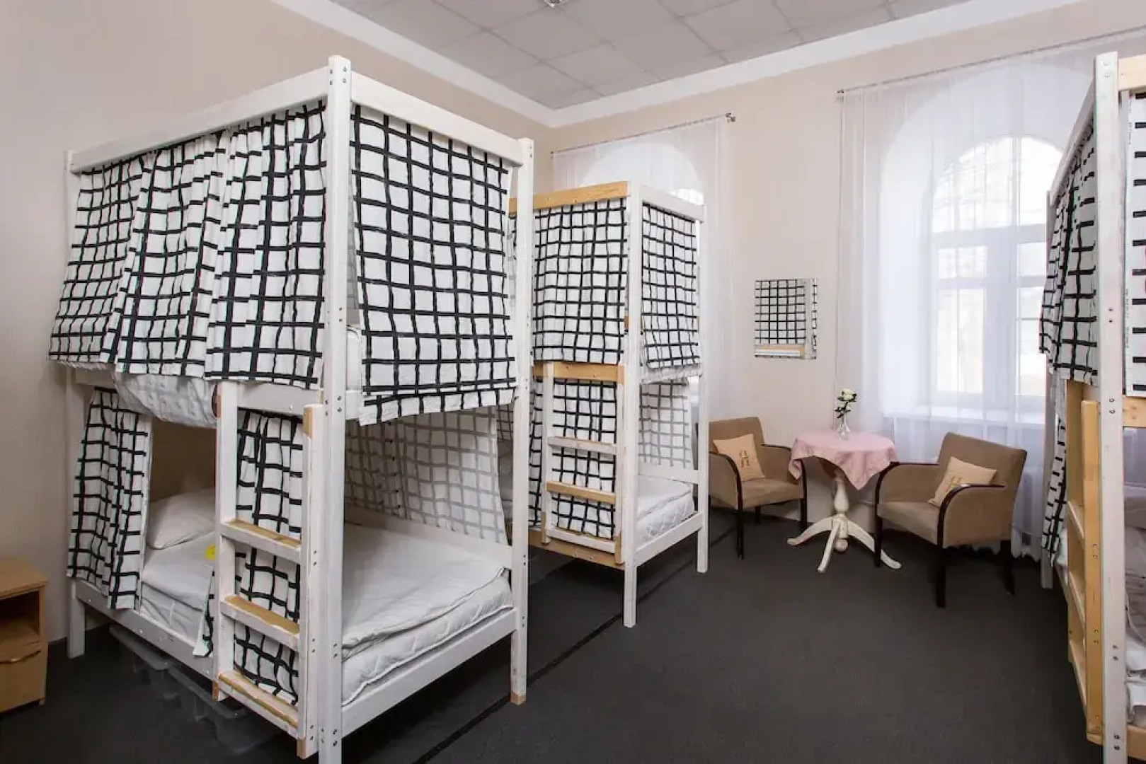 Хостел «Ярослав» Великий Новгород