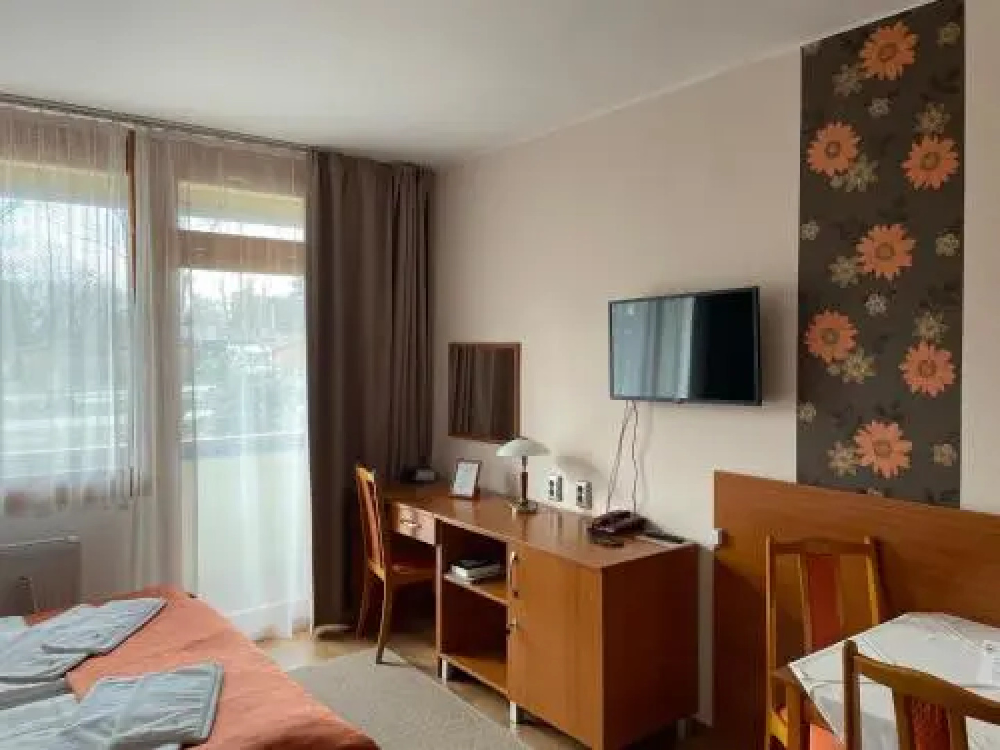 Apartman Hotel Bükfürdő