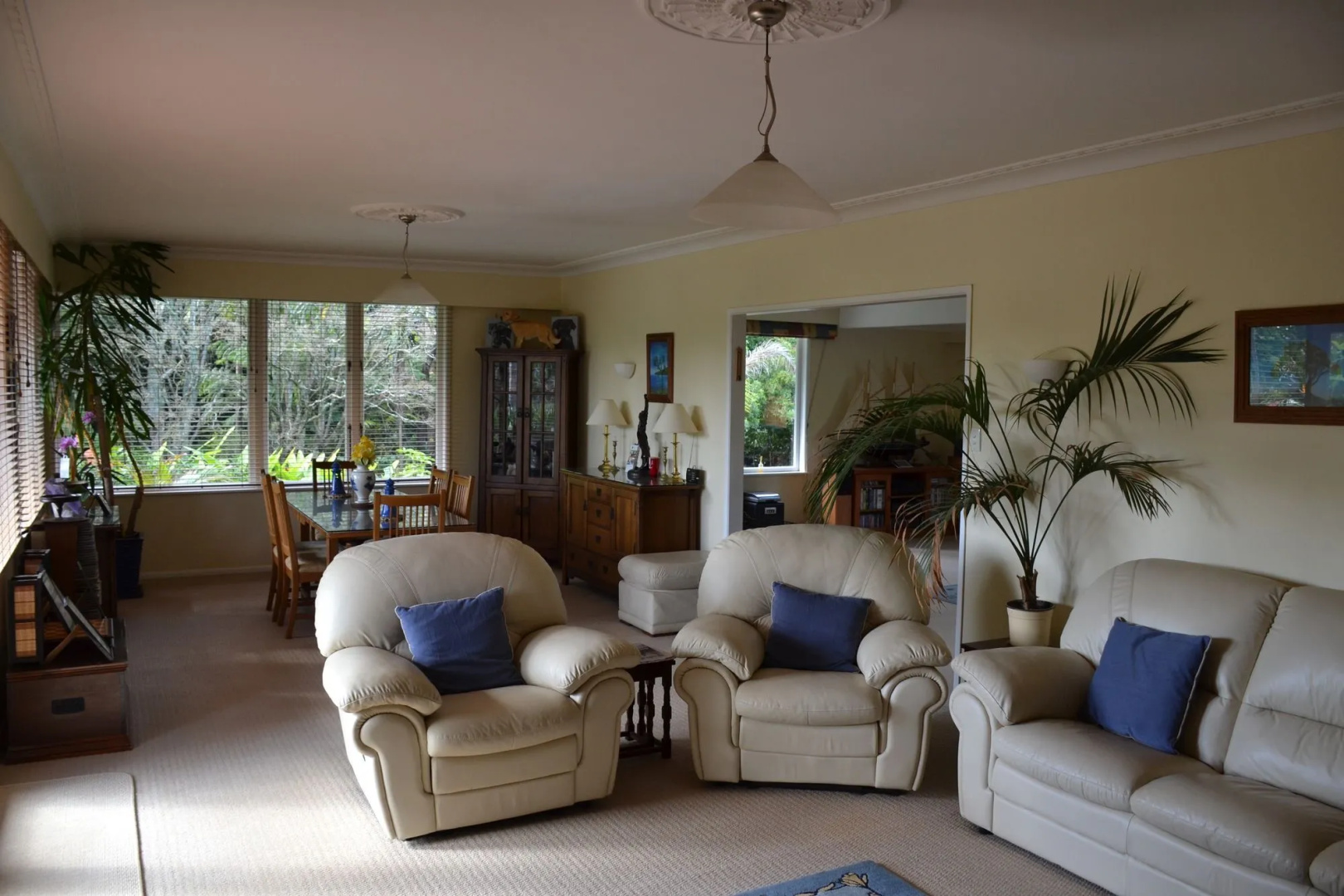 88 Lodge Bed and Breakfast