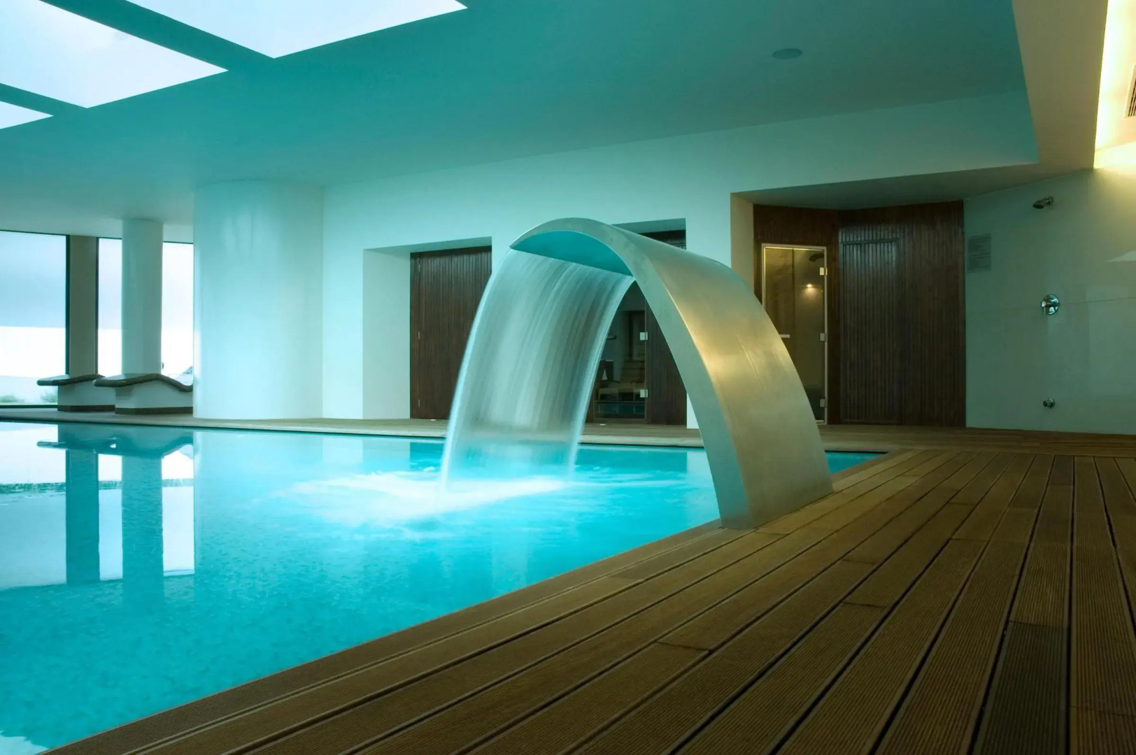 Dom Goncalo Hotel & Spa