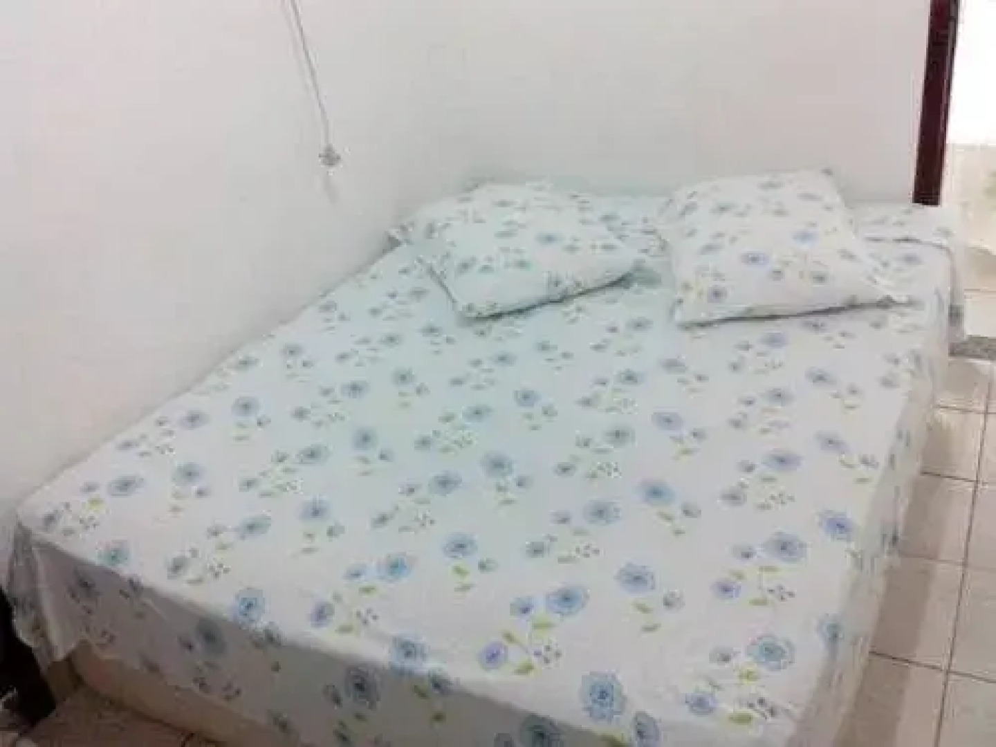 Pousada Solar da Aldeia