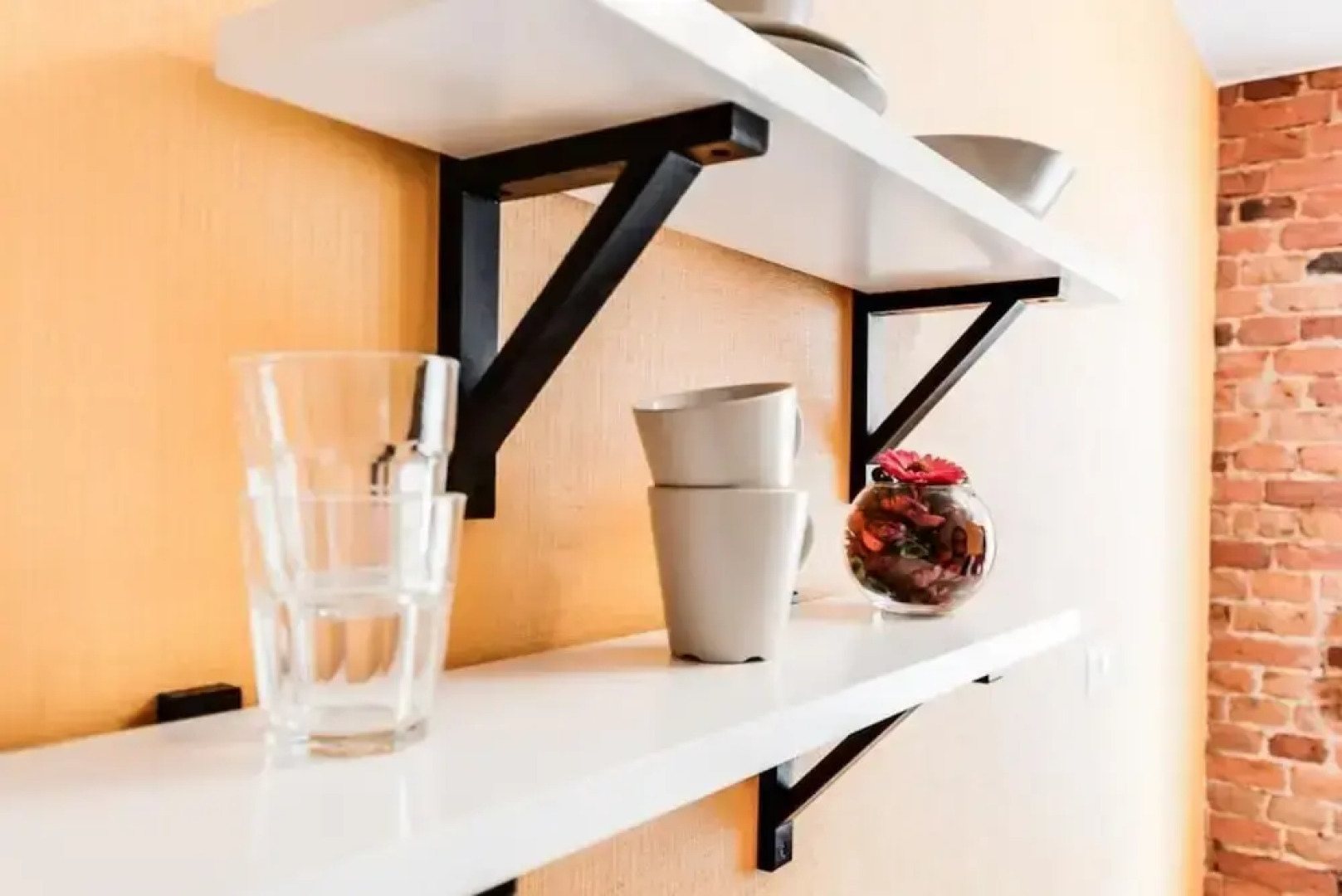 Апарт-отель Sokroma Daily