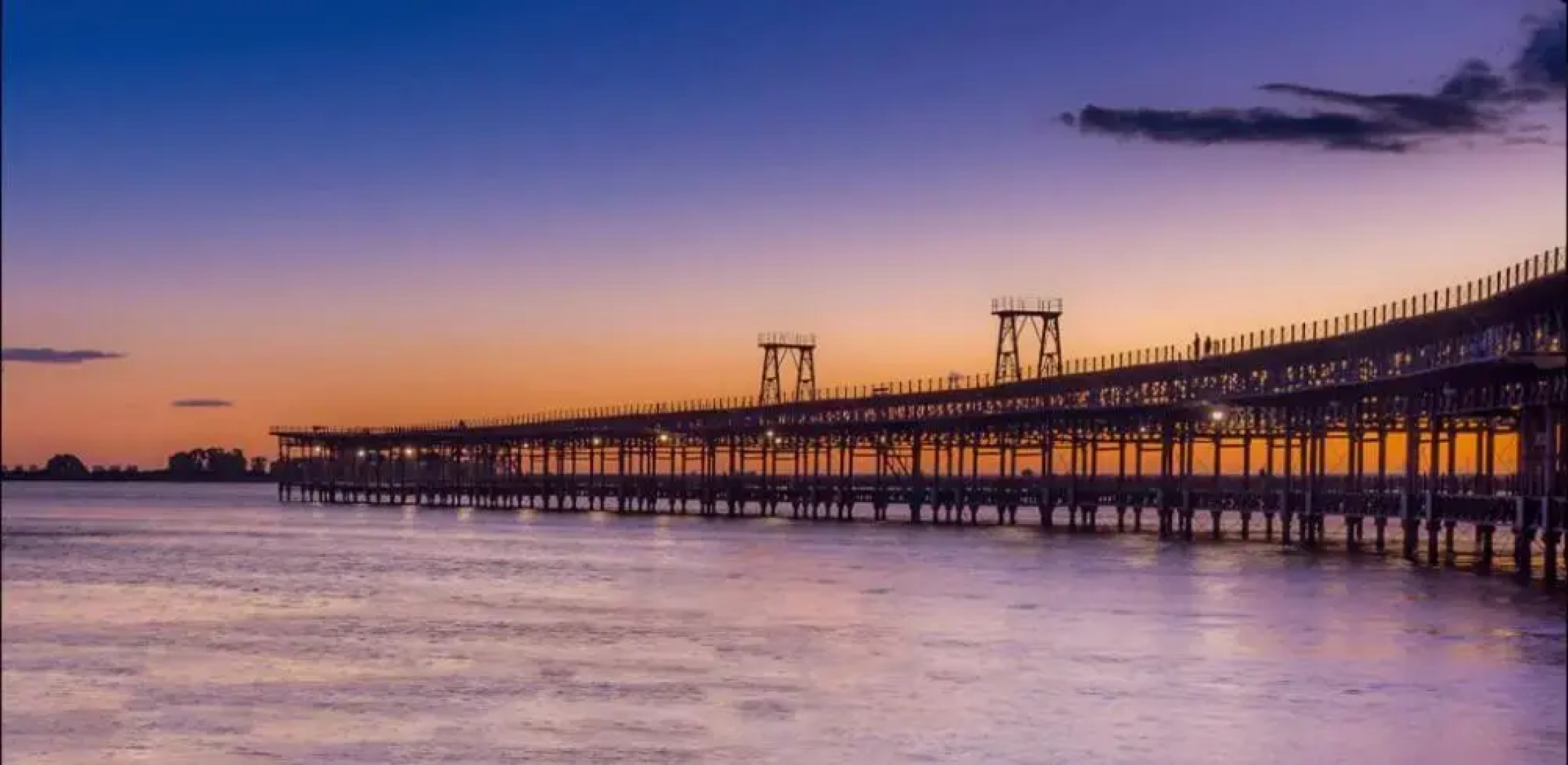 Apartamentos Mirador del Tinto