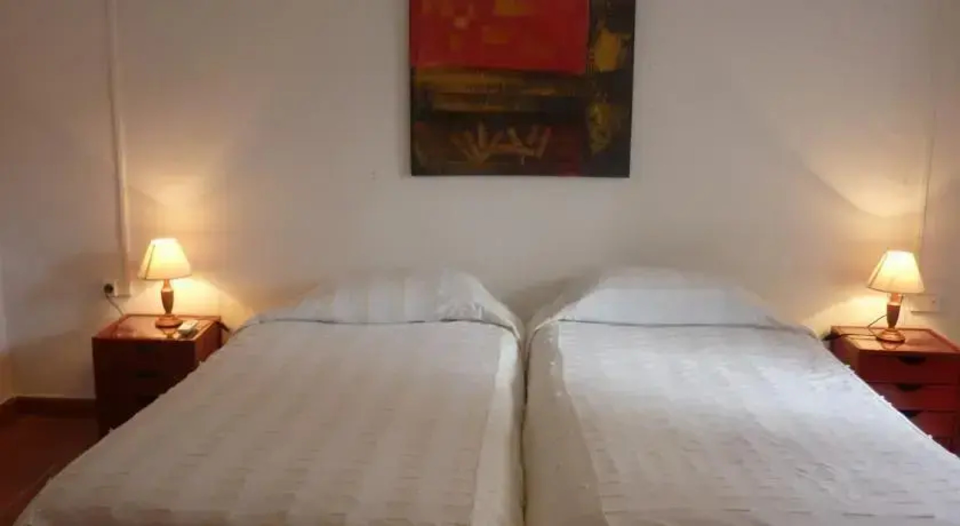 Monte de Vila Formosa