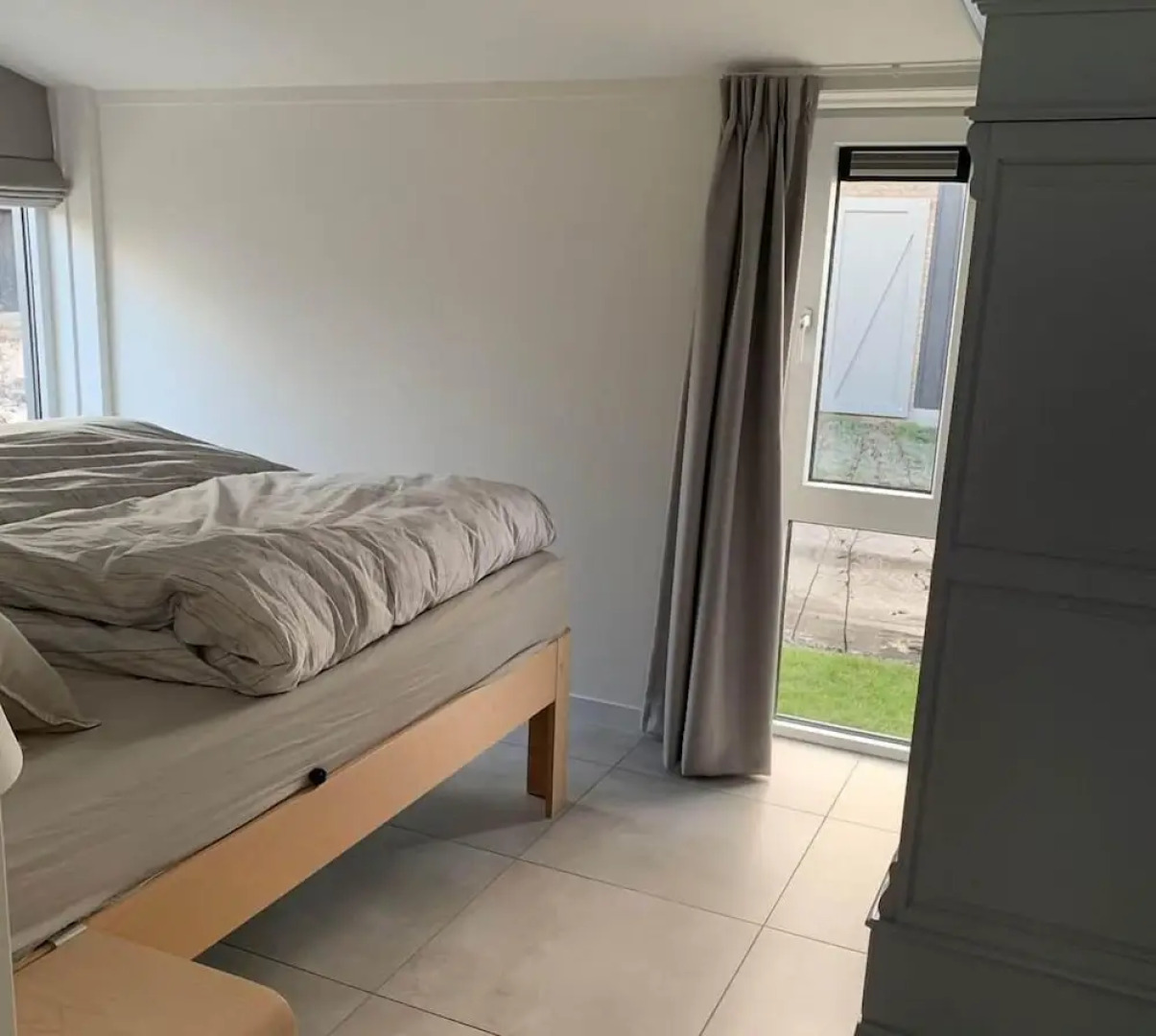 Recreatiepark De Wielen