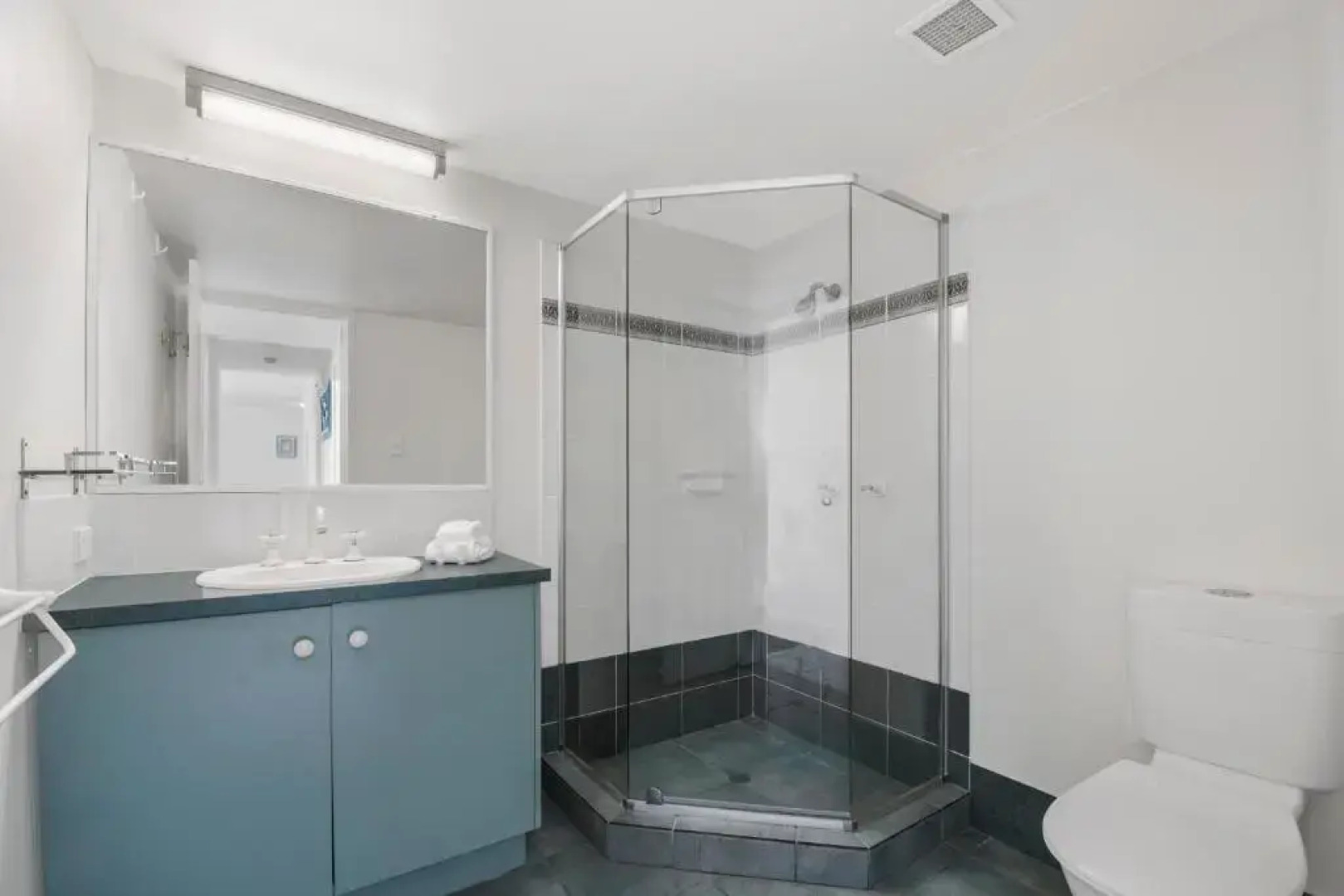 Key Largo Apartments