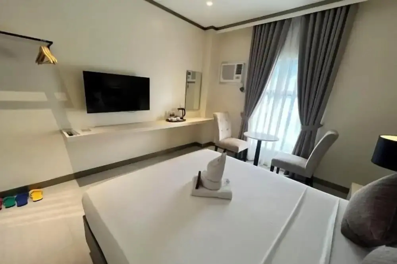 Yes Hotel Imus Cavite