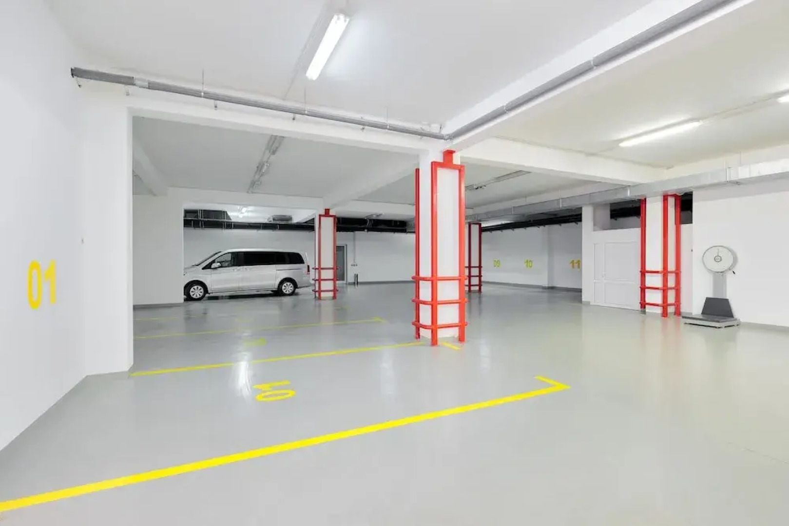 Medjugorje Hotel & Spa