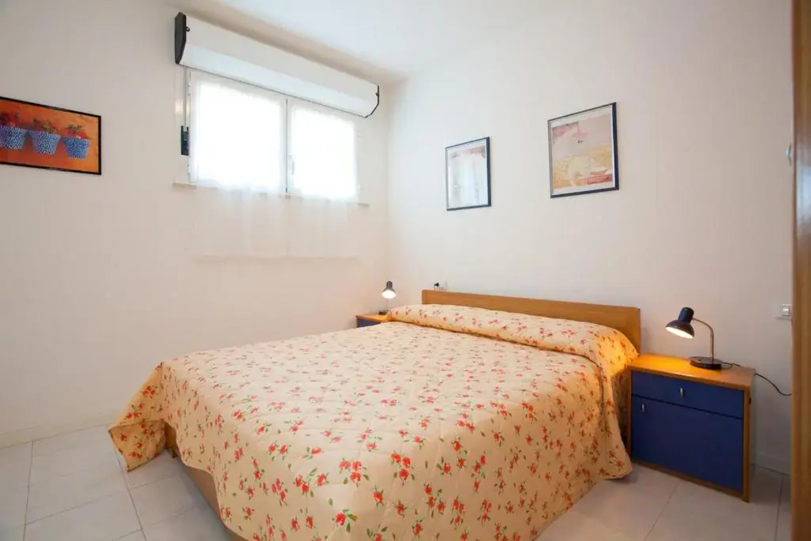 Apart-Hotel Colombo Luxury