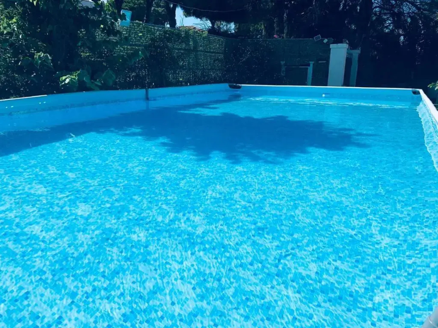 Appartamento 8 Pax in Villa Francesca Sicily sul mare