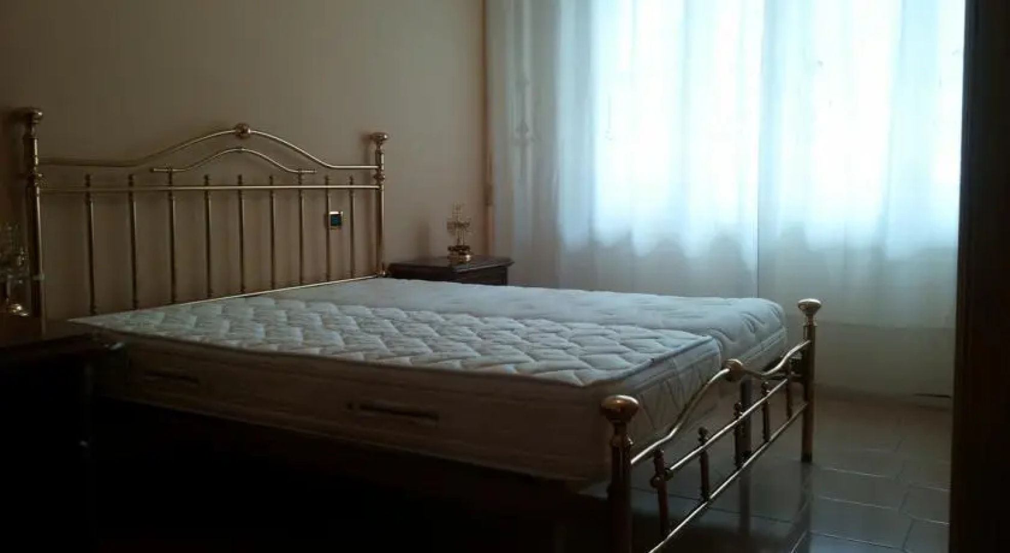 Real Estate Tigullio