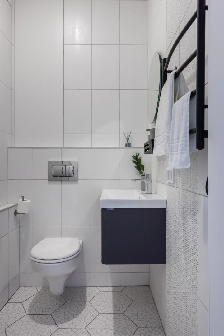 КомфортКлуб Триумф