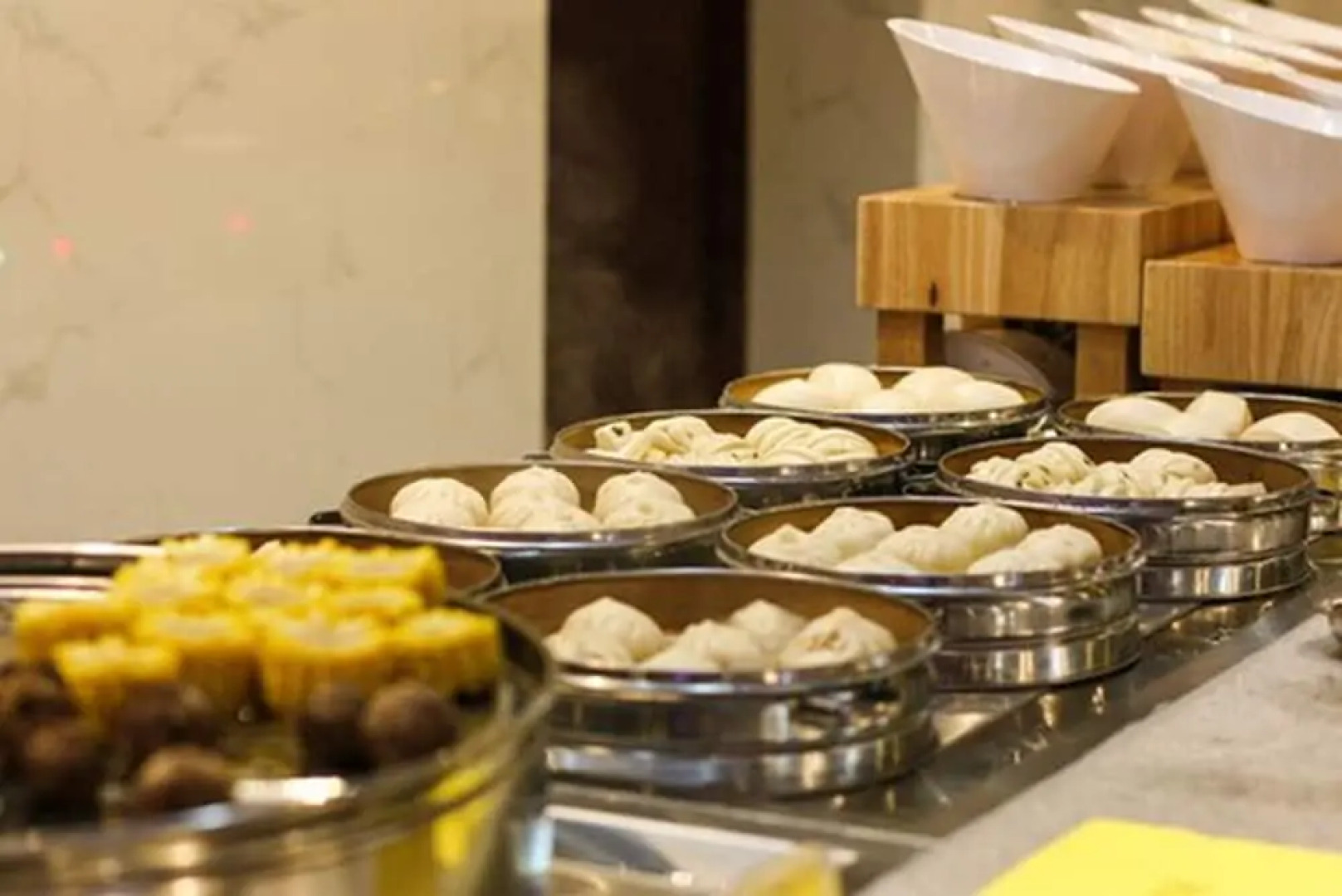 Maison New Century Hotel Cixi