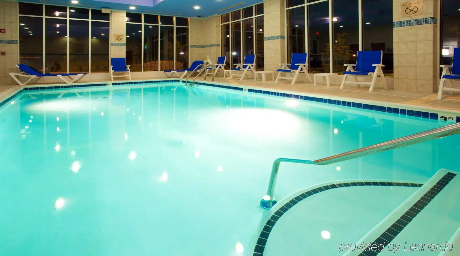 Holiday Inn Winchester Se-Historic Gateway by IHG