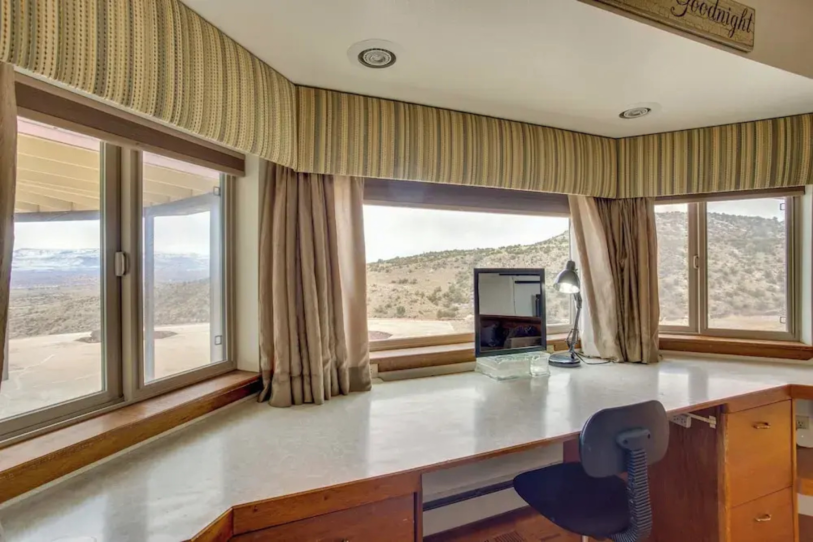 Spacious Grand Junction Home Rental w/ Mtn Views!