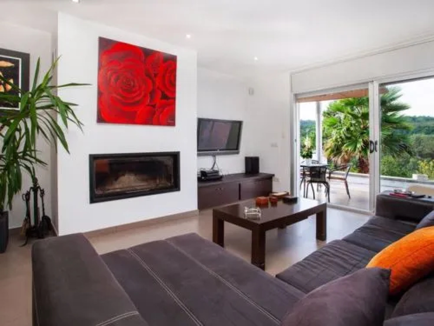 House Ibiza Lentini Carlentini