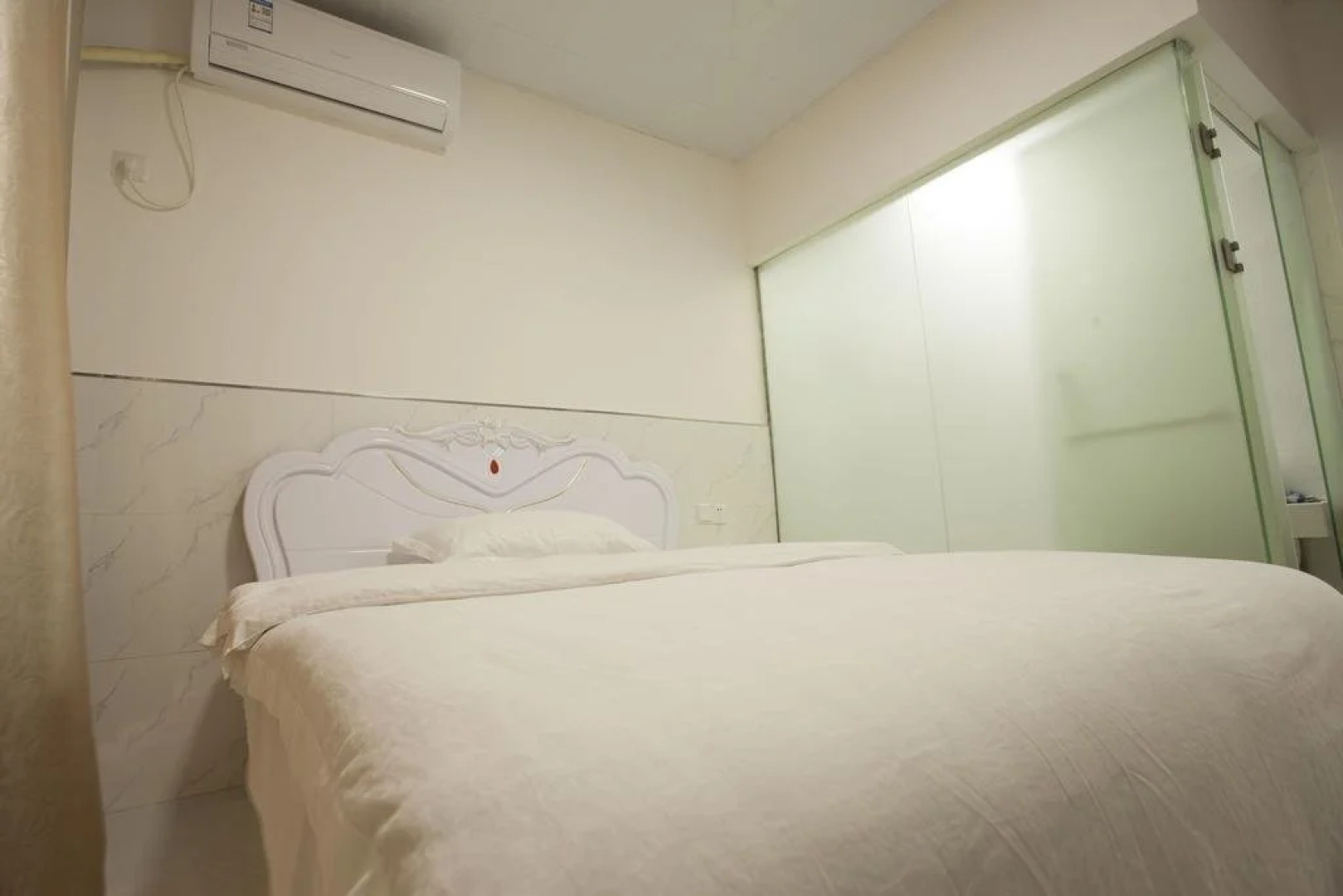 Jiujiang Hongfeng Hotel