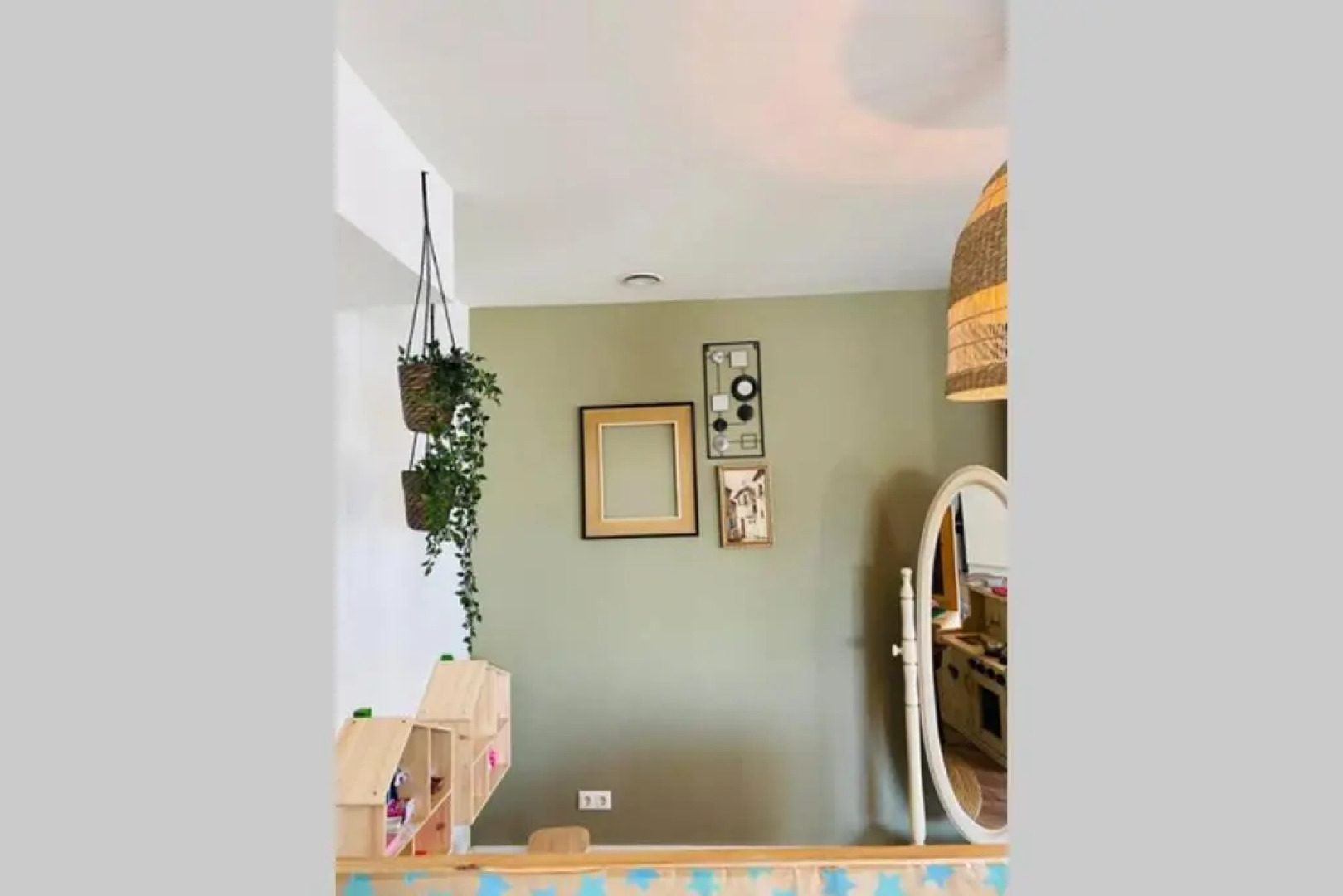 Warm welkom! Zeer ruime privé studio met tuin