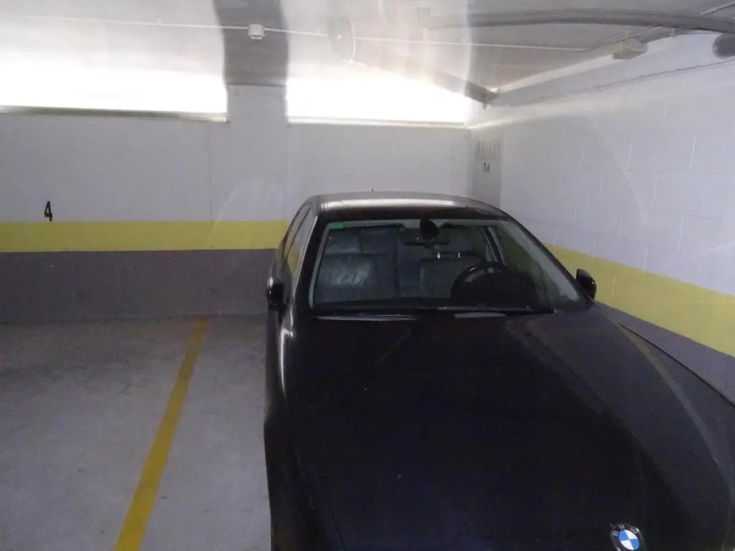 Calle Clemente Hernando Balmori nº7