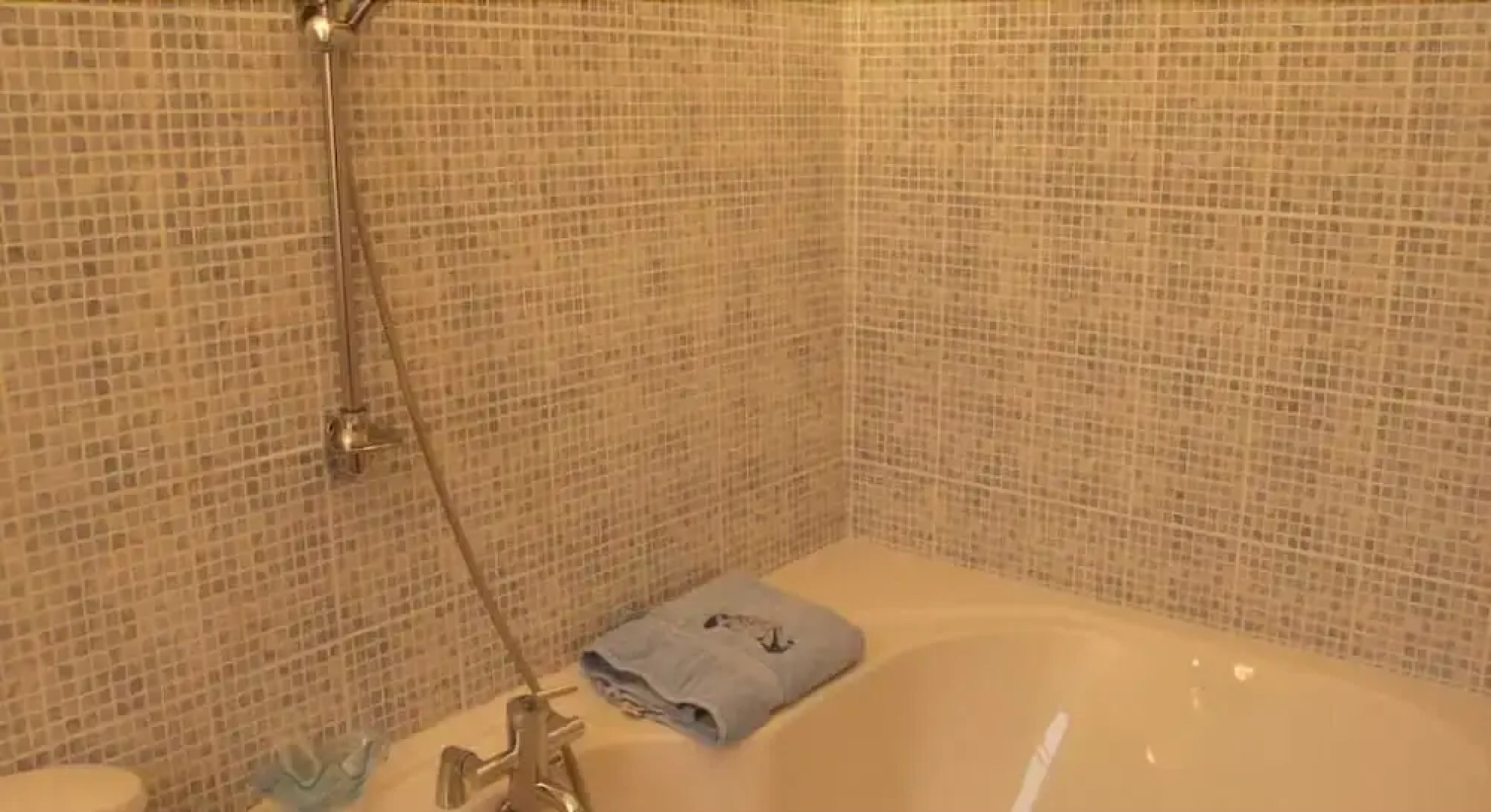 Château des Requêtes