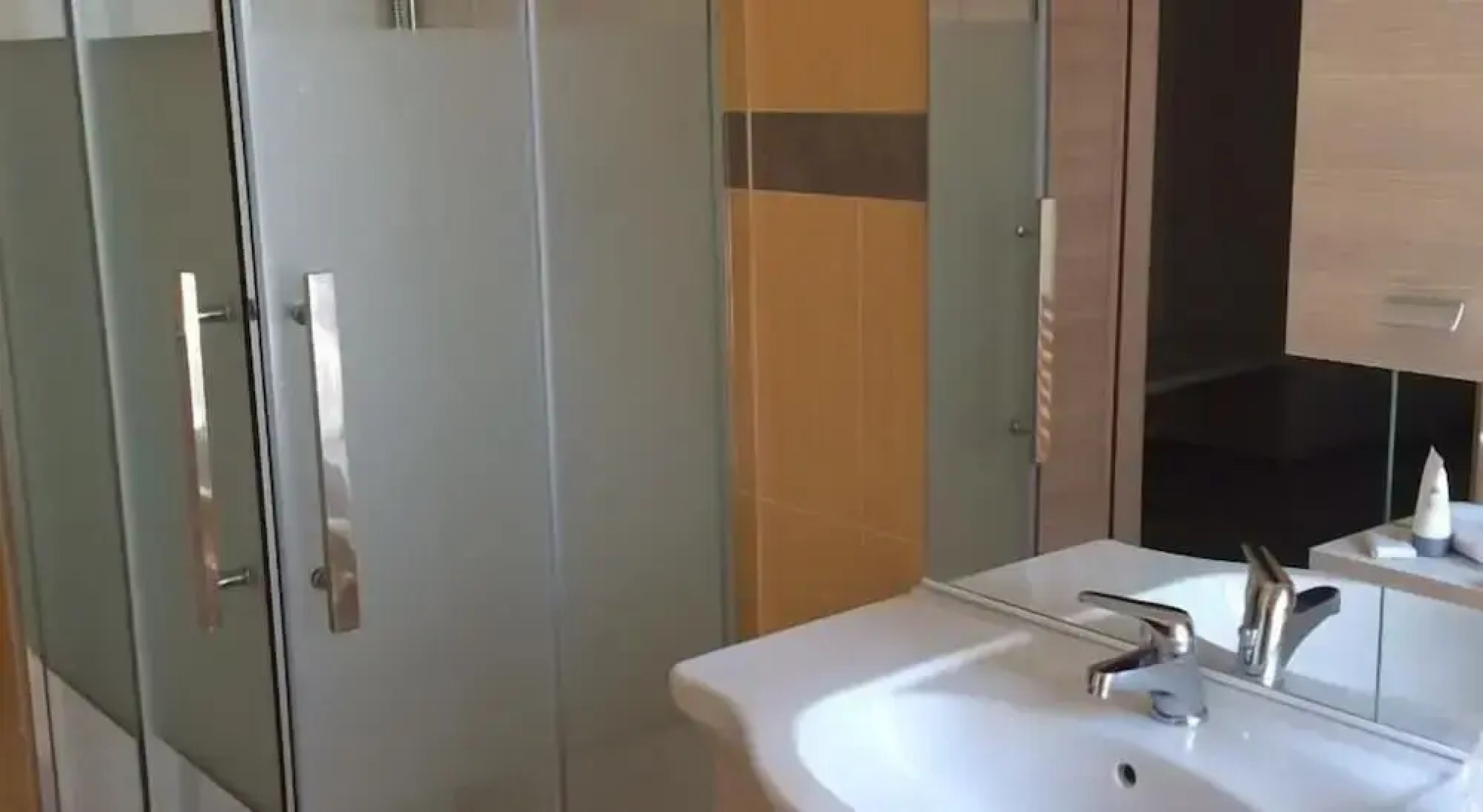 Nuova Locanda Munerato
