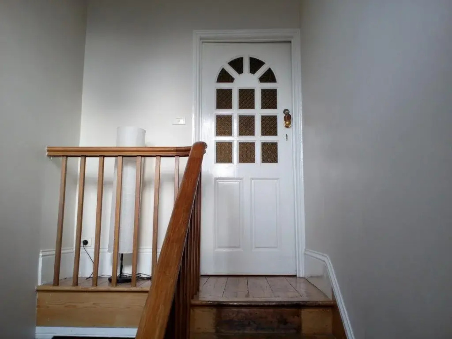 St Arnaud Old Post Office Apartments