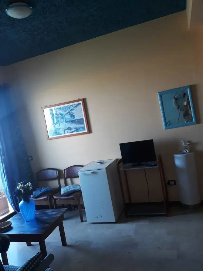 Il Molo B&B