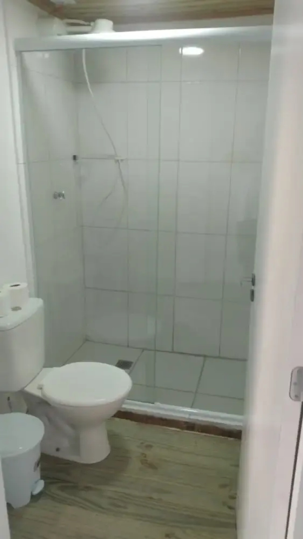Guarau Ecopousada