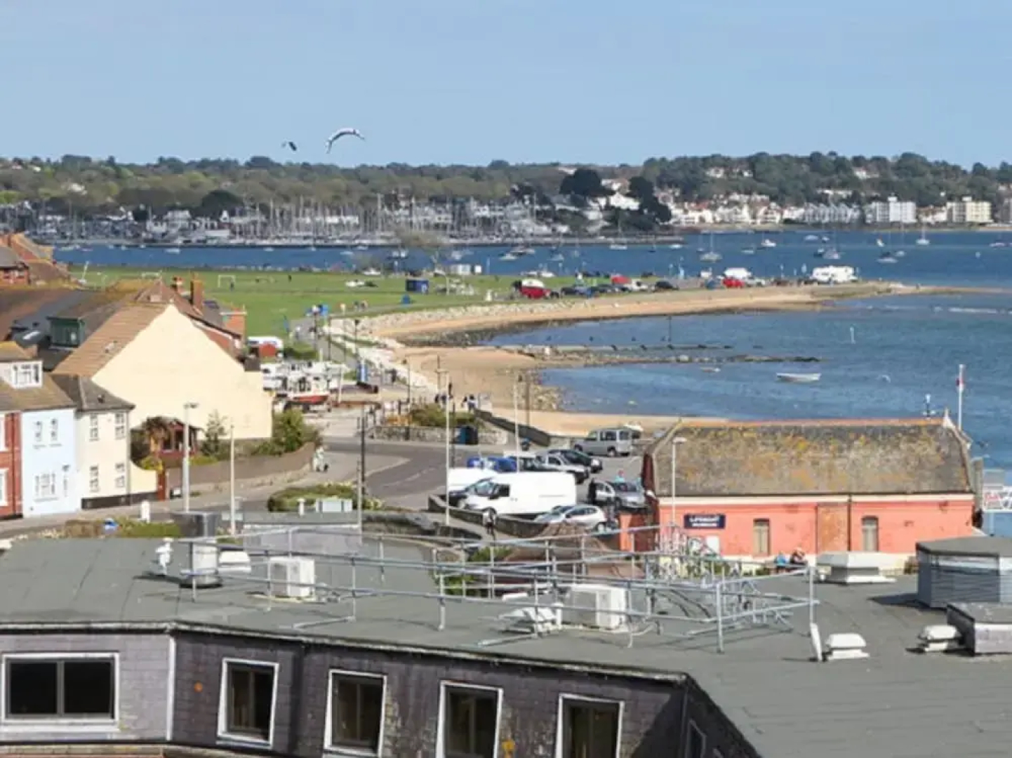 Jeanneau