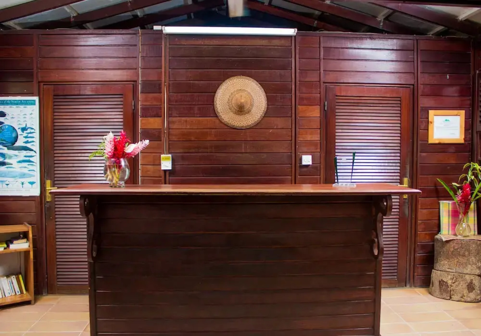 Picard Beach Cottages